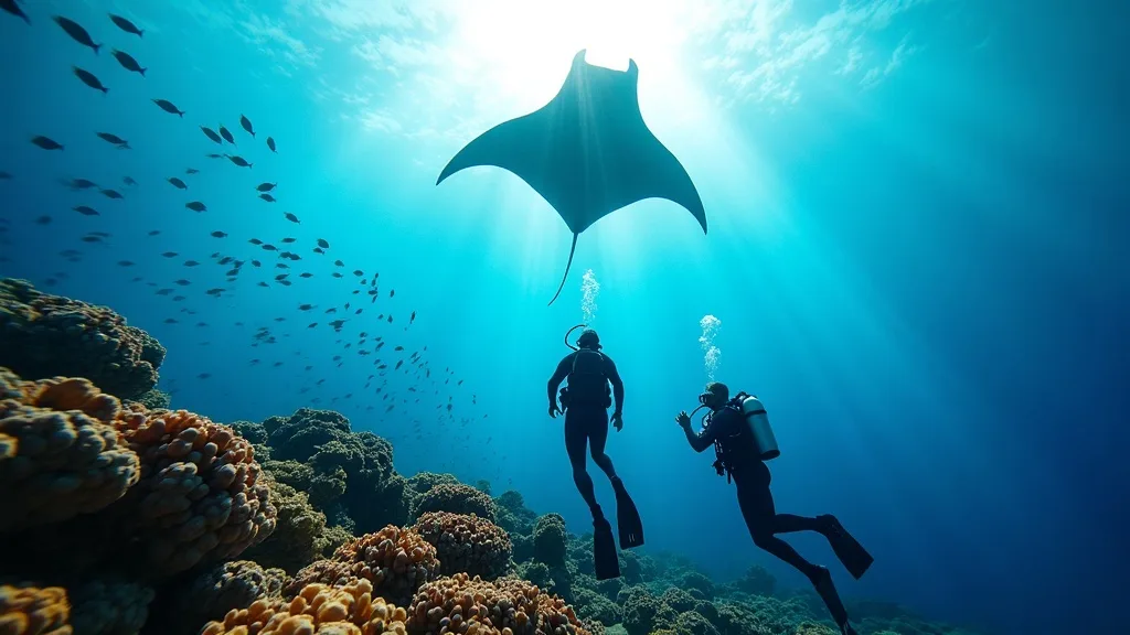 A Bali Honeymoon Guide