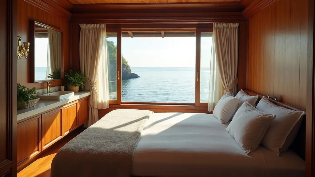 How Much Is a Bali Private Diving in 2027?