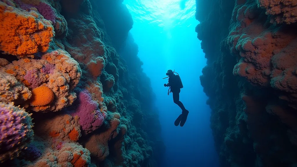 Bali Private Diving Cost — Rates & Pricing
