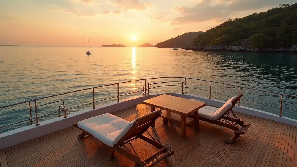 Bali Private Diving FAQ