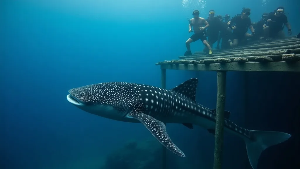 Bali Private Diving Itinerary — 4, 7 & 10 Nights