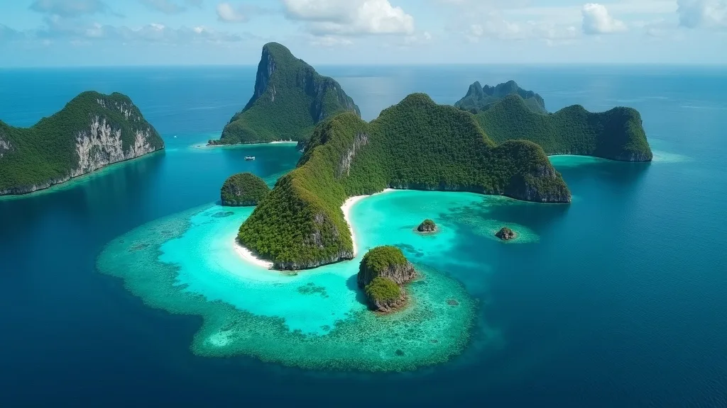 Luxury Bali Private Diving