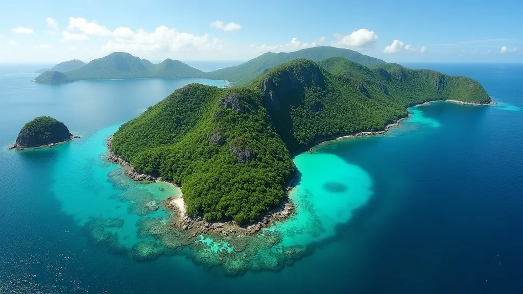 Best Dive Sites in Bali