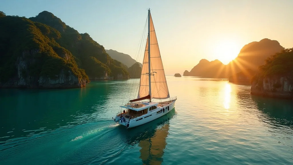 Bali Private Diving — Private Crewed Charter
