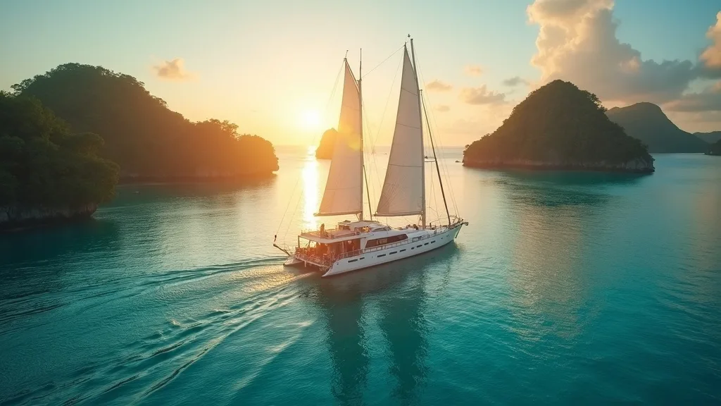 Getting to Bali