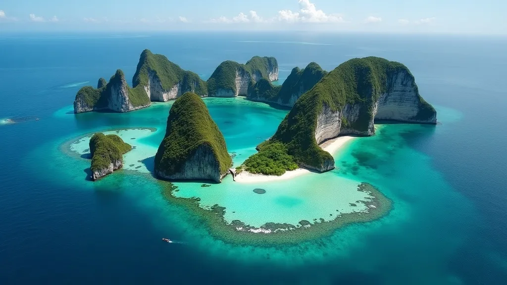 What to Pack for Bali