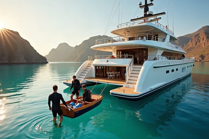 Komodo Liveaboard Diving FAQ 2026: Booking from Bali