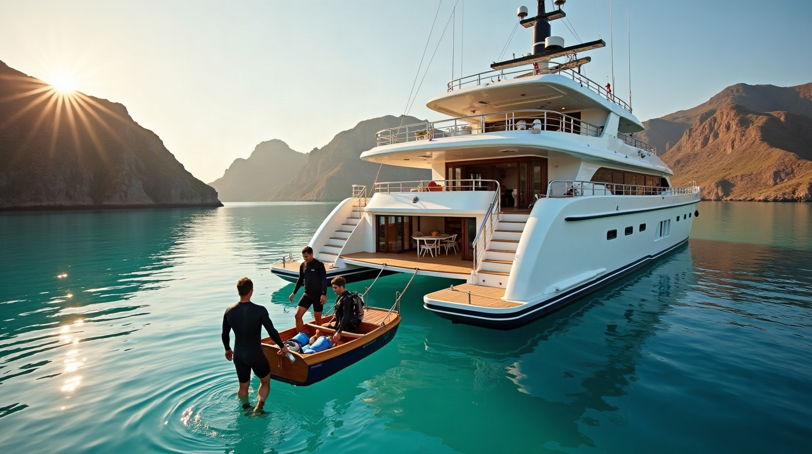 Komodo Liveaboard Diving FAQ 2026: Booking from Bali